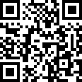 QRコード https://mirunuku.net/?cid=h_758pmid00049