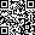 QRコード https://mirunuku.net/?cid=h_758pmid00050