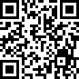 QRコード https://mirunuku.net/?cid=h_758pmid00052