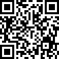 QRコード https://mirunuku.net/?cid=h_758pmid00059