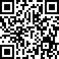 QRコード https://mirunuku.net/?cid=h_758pmid00060