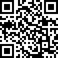 QRコード https://mirunuku.net/?cid=h_758pmid00066