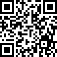 QRコード https://mirunuku.net/?cid=h_758pmid00067