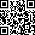 QRコード https://mirunuku.net/?cid=h_758pmid00071