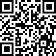 QRコード https://mirunuku.net/?cid=h_758pmid00073