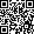 QRコード https://mirunuku.net/?cid=h_758pmid00076