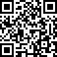QRコード https://mirunuku.net/?cid=h_758pmid00081