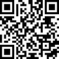 QRコード https://mirunuku.net/?cid=h_758pmid00083