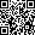 QRコード https://mirunuku.net/?cid=h_758pmid00084