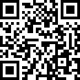 QRコード https://mirunuku.net/?cid=h_758pmid00085