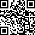 QRコード https://mirunuku.net/?cid=h_758pmid00092