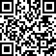 QRコード https://mirunuku.net/?cid=h_758pmid00094