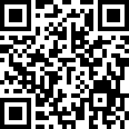 QRコード https://mirunuku.net/?cid=h_758pmid00096