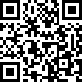 QRコード https://mirunuku.net/?cid=h_758pmid00098