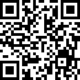 QRコード https://mirunuku.net/?cid=h_758pmid00102