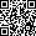 QRコード https://mirunuku.net/?cid=h_758pmid00106