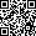 QRコード https://mirunuku.net/?cid=h_758pmid00112