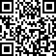 QRコード https://mirunuku.net/?cid=h_758pmid00114