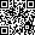 QRコード https://mirunuku.net/?cid=h_758pmsd00026
