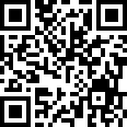 QRコード https://mirunuku.net/?cid=h_758pmsd00028