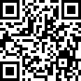 QRコード https://mirunuku.net/?cid=h_758pmsd00031