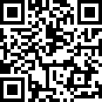QRコード https://mirunuku.net/?cid=h_758pmsd00037