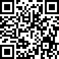 QRコード https://mirunuku.net/?cid=h_758pmsd00041