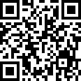 QRコード https://mirunuku.net/?cid=h_758pmsd00050