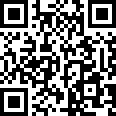 QRコード https://mirunuku.net/?cid=h_759dbh00003