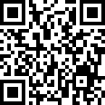 QRコード https://mirunuku.net/?cid=h_759dbh00004