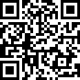 QRコード https://mirunuku.net/?cid=h_759dh00011