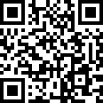 QRコード https://mirunuku.net/?cid=h_759dh00012