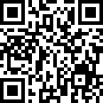QRコード https://mirunuku.net/?cid=h_759dh00014