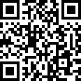 QRコード https://mirunuku.net/?cid=h_759dh00018