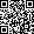 QRコード https://mirunuku.net/?cid=h_759dh00020