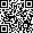 QRコード https://mirunuku.net/?cid=h_759dsk00002