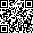 QRコード https://mirunuku.net/?cid=h_759dsk00009