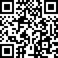 QRコード https://mirunuku.net/?cid=h_759gb00004