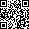 QRコード https://mirunuku.net/?cid=h_759gb00011