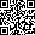 QRコード https://mirunuku.net/?cid=h_759gb00018