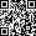 QRコード https://mirunuku.net/?cid=h_759gb00022