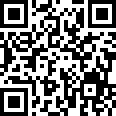 QRコード https://mirunuku.net/?cid=h_759gb00026