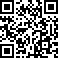 QRコード https://mirunuku.net/?cid=h_759gb00049