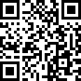 QRコード https://mirunuku.net/?cid=h_759gb00052