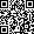 QRコード https://mirunuku.net/?cid=h_759gh00002