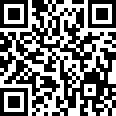 QRコード https://mirunuku.net/?cid=h_759gh00011