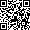 QRコード https://mirunuku.net/?cid=h_759ghb00007