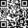 QRコード https://mirunuku.net/?cid=h_759ghb00009