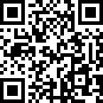 QRコード https://mirunuku.net/?cid=h_759ghb00010