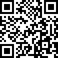 QRコード https://mirunuku.net/?cid=h_759ghj00001